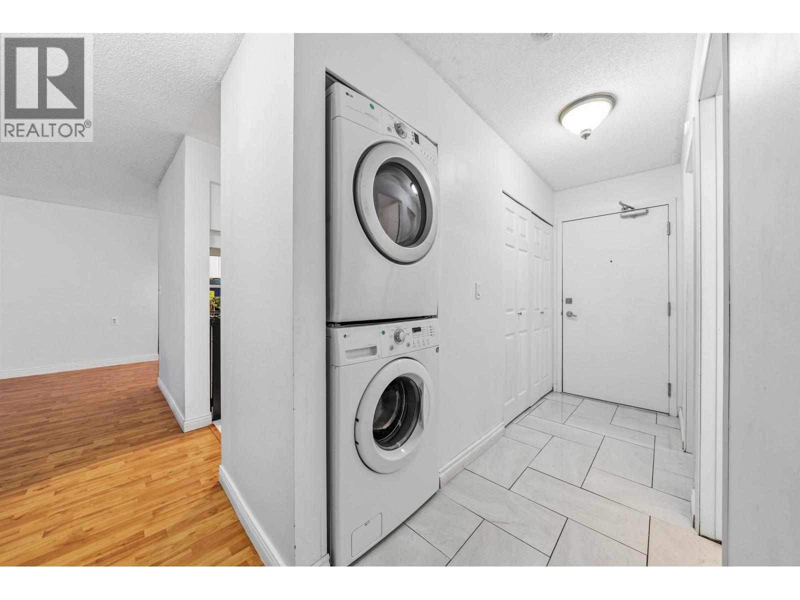 105 932 Robinson Street, Coquitlam, British Columbia  V3J 7R8 - Photo 19 - R3108514