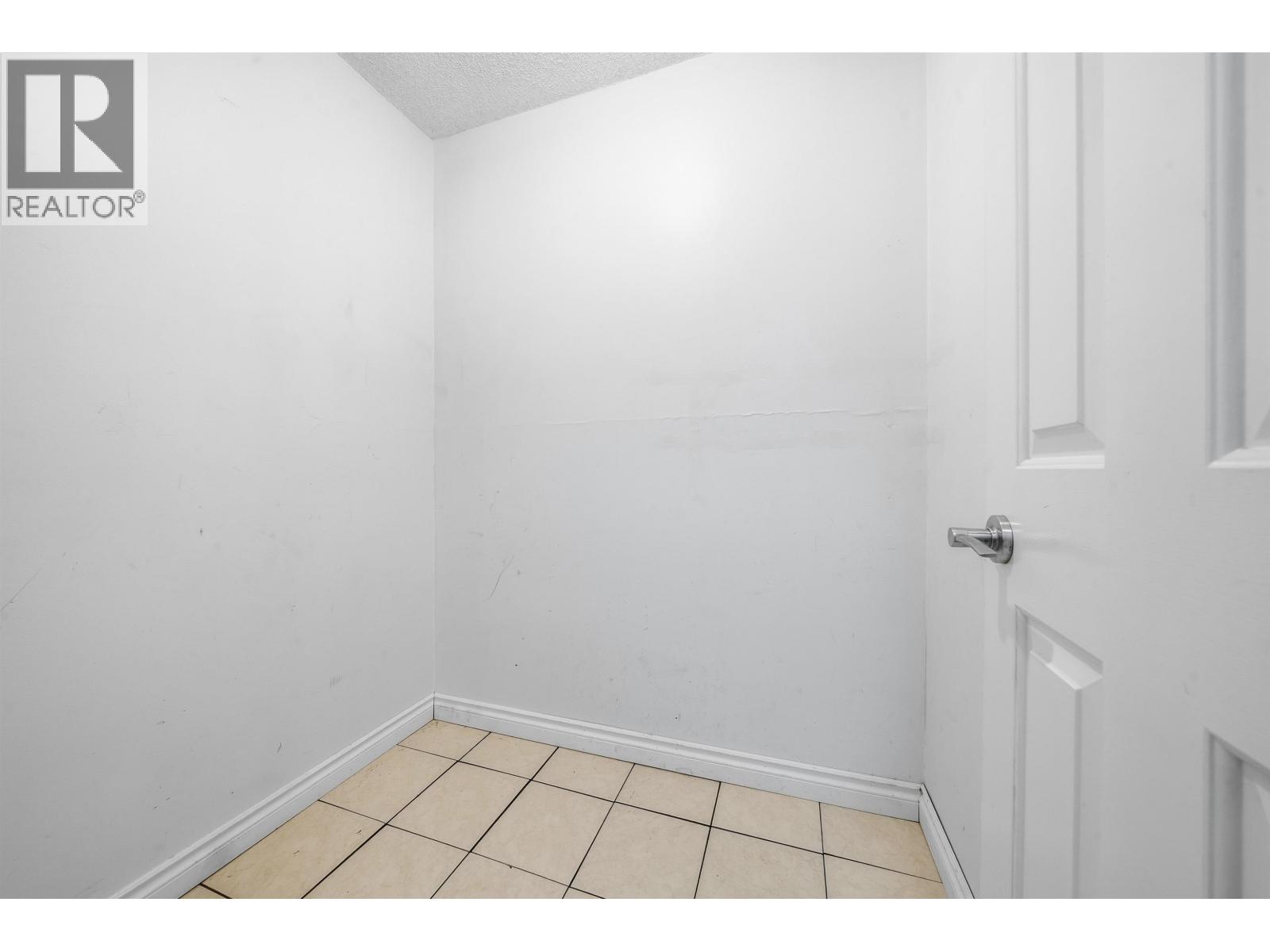 105 932 Robinson Street, Coquitlam, British Columbia  V3J 7R8 - Photo 20 - R3108514