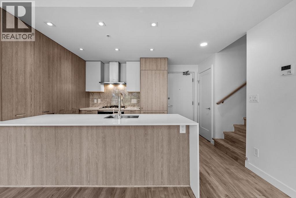 Th02 2288 Alpha Avenue, Burnaby, British Columbia  V5C 0L9 - Photo 10 - R3108515