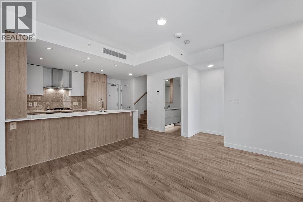 Th02 2288 Alpha Avenue, Burnaby, British Columbia  V5C 0L9 - Photo 11 - R3108515