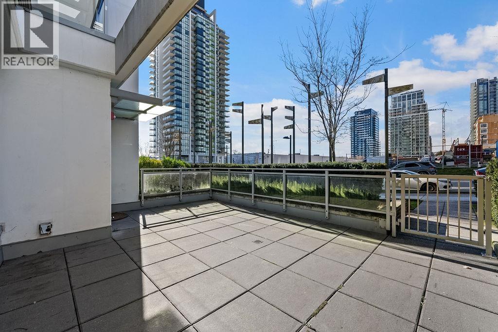 Th02 2288 Alpha Avenue, Burnaby, British Columbia  V5C 0L9 - Photo 17 - R3108515