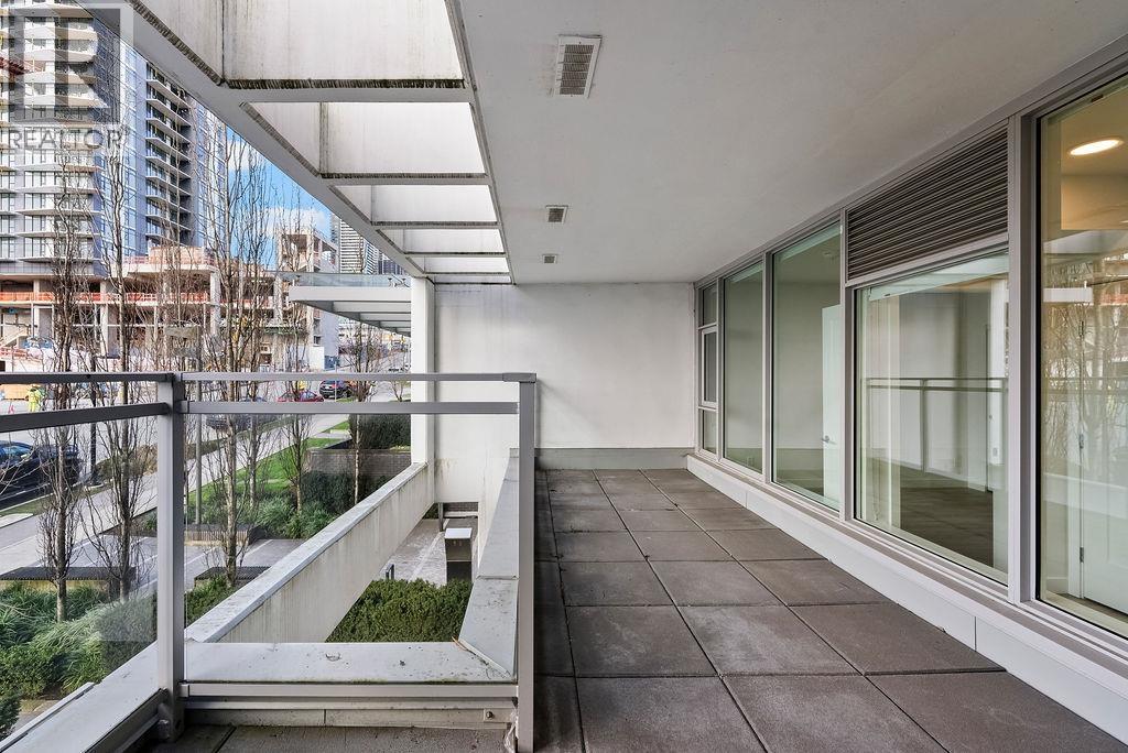 Th02 2288 Alpha Avenue, Burnaby, British Columbia  V5C 0L9 - Photo 22 - R3108515