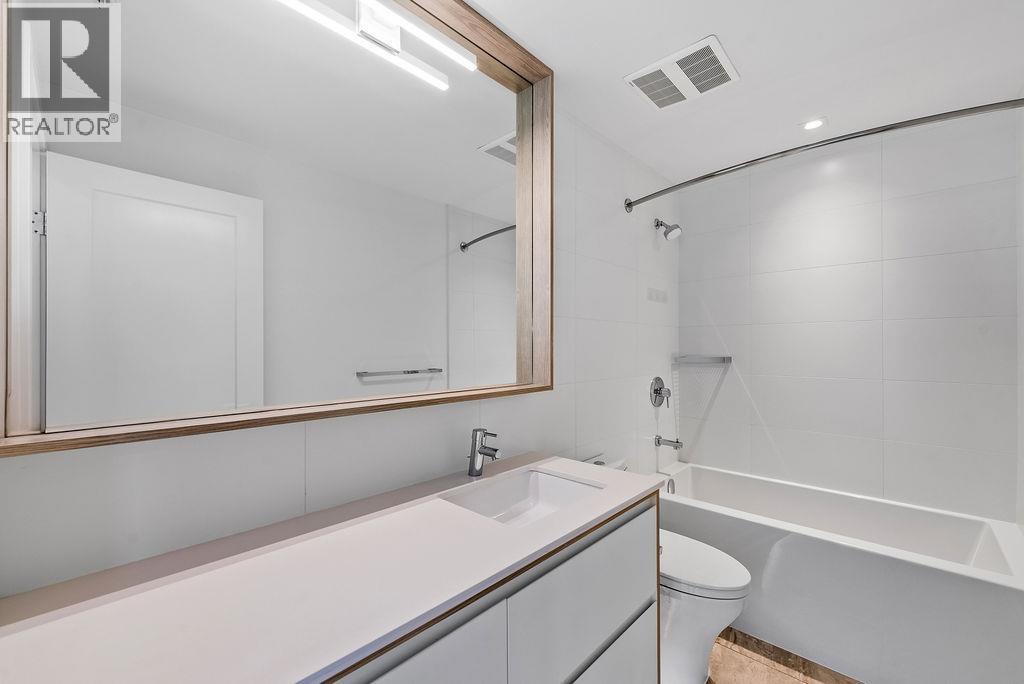 Th02 2288 Alpha Avenue, Burnaby, British Columbia  V5C 0L9 - Photo 28 - R3108515