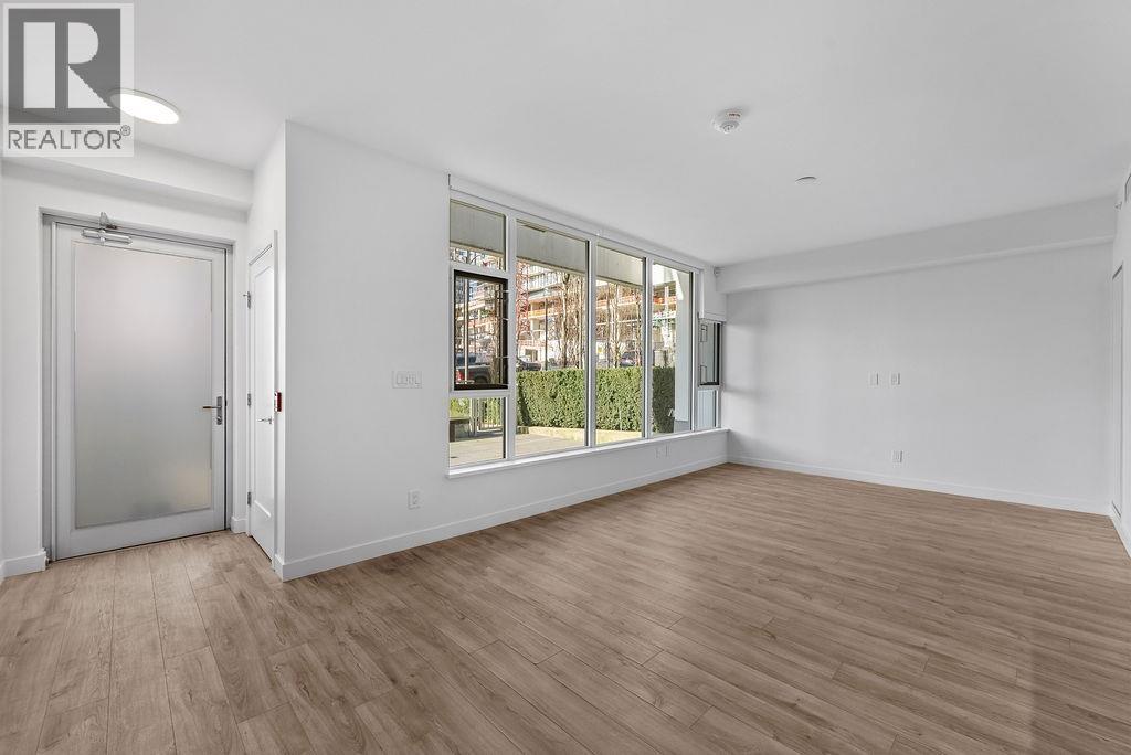 Th02 2288 Alpha Avenue, Burnaby, British Columbia  V5C 0L9 - Photo 3 - R3108515