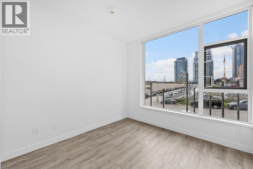 Th02 2288 Alpha Avenue, Burnaby, British Columbia  V5C 0L9 - Photo 30 - R3108515