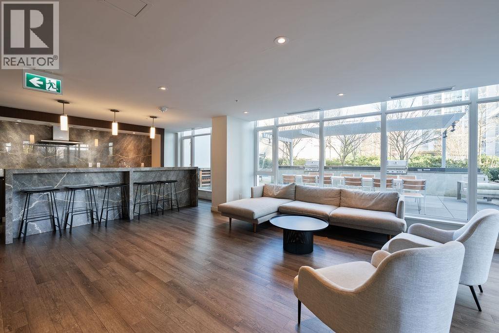 Th02 2288 Alpha Avenue, Burnaby, British Columbia  V5C 0L9 - Photo 33 - R3108515