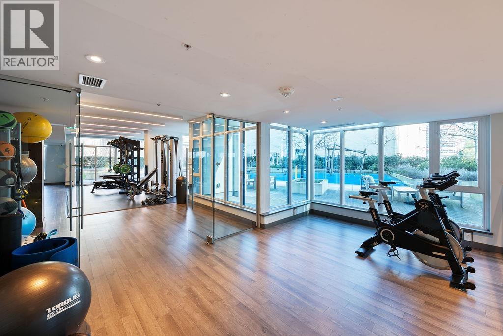 Th02 2288 Alpha Avenue, Burnaby, British Columbia  V5C 0L9 - Photo 34 - R3108515