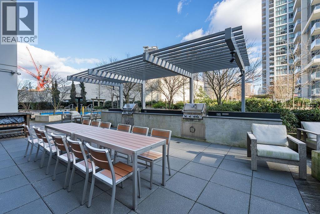 Th02 2288 Alpha Avenue, Burnaby, British Columbia  V5C 0L9 - Photo 36 - R3108515