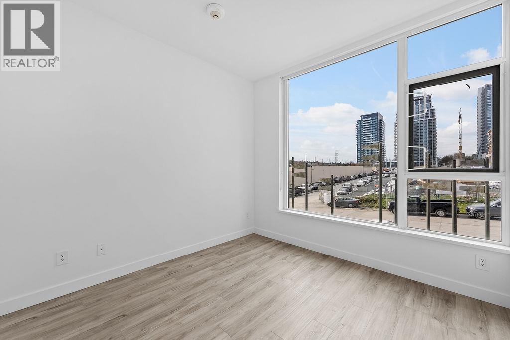 Th02 2288 Alpha Avenue, Burnaby, British Columbia  V5C 0L9 - Photo 5 - R3108515