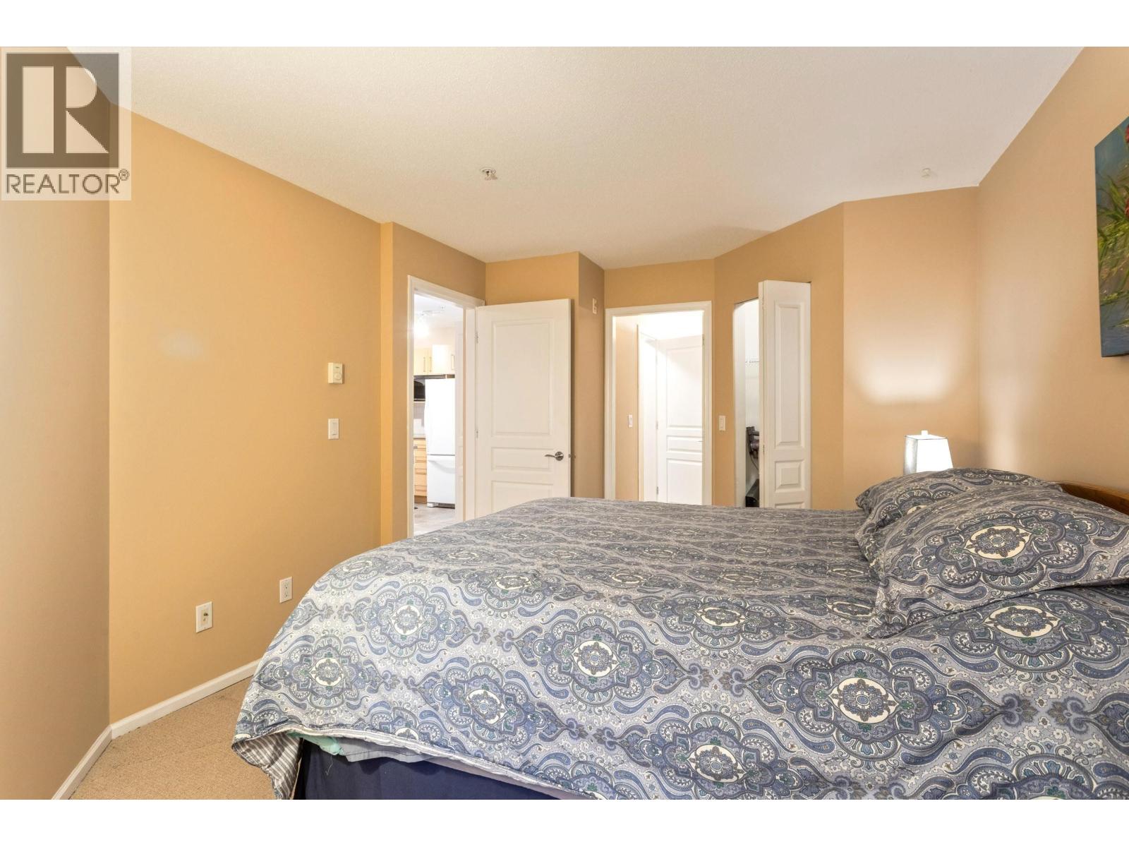 301 7330 Salisbury Avenue, Burnaby, British Columbia  V5E 4N8 - Photo 11 - R3108520