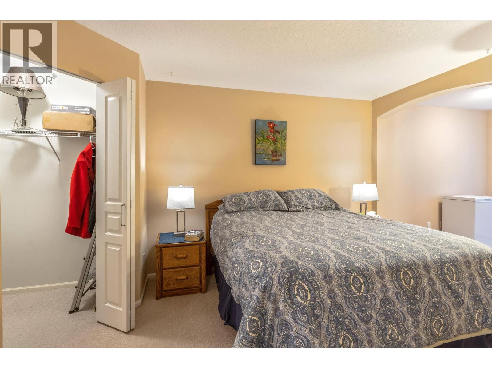 301 7330 Salisbury Avenue, Burnaby, British Columbia  V5E 4N8 - Photo 12 - R3108520