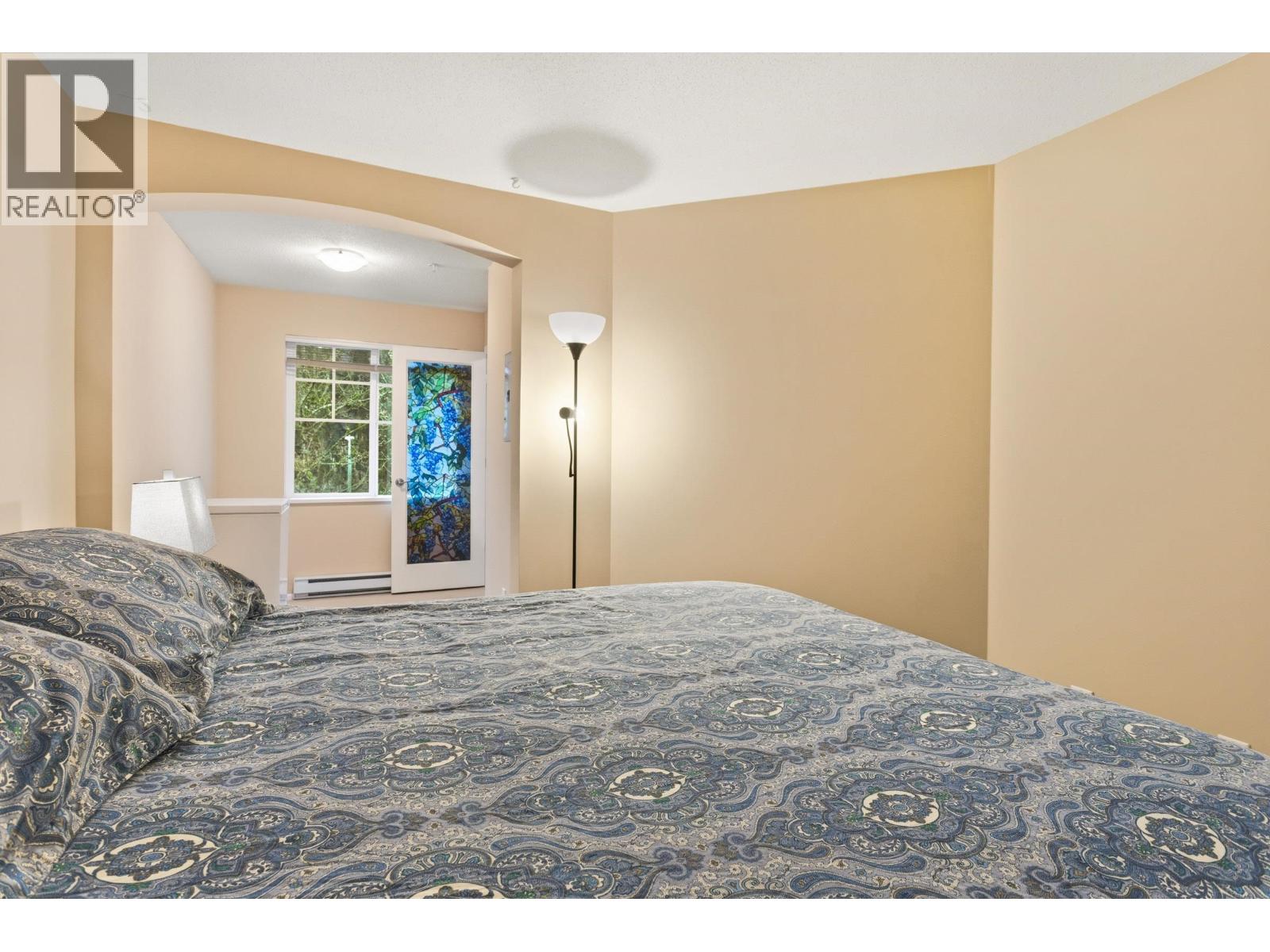 301 7330 Salisbury Avenue, Burnaby, British Columbia  V5E 4N8 - Photo 13 - R3108520