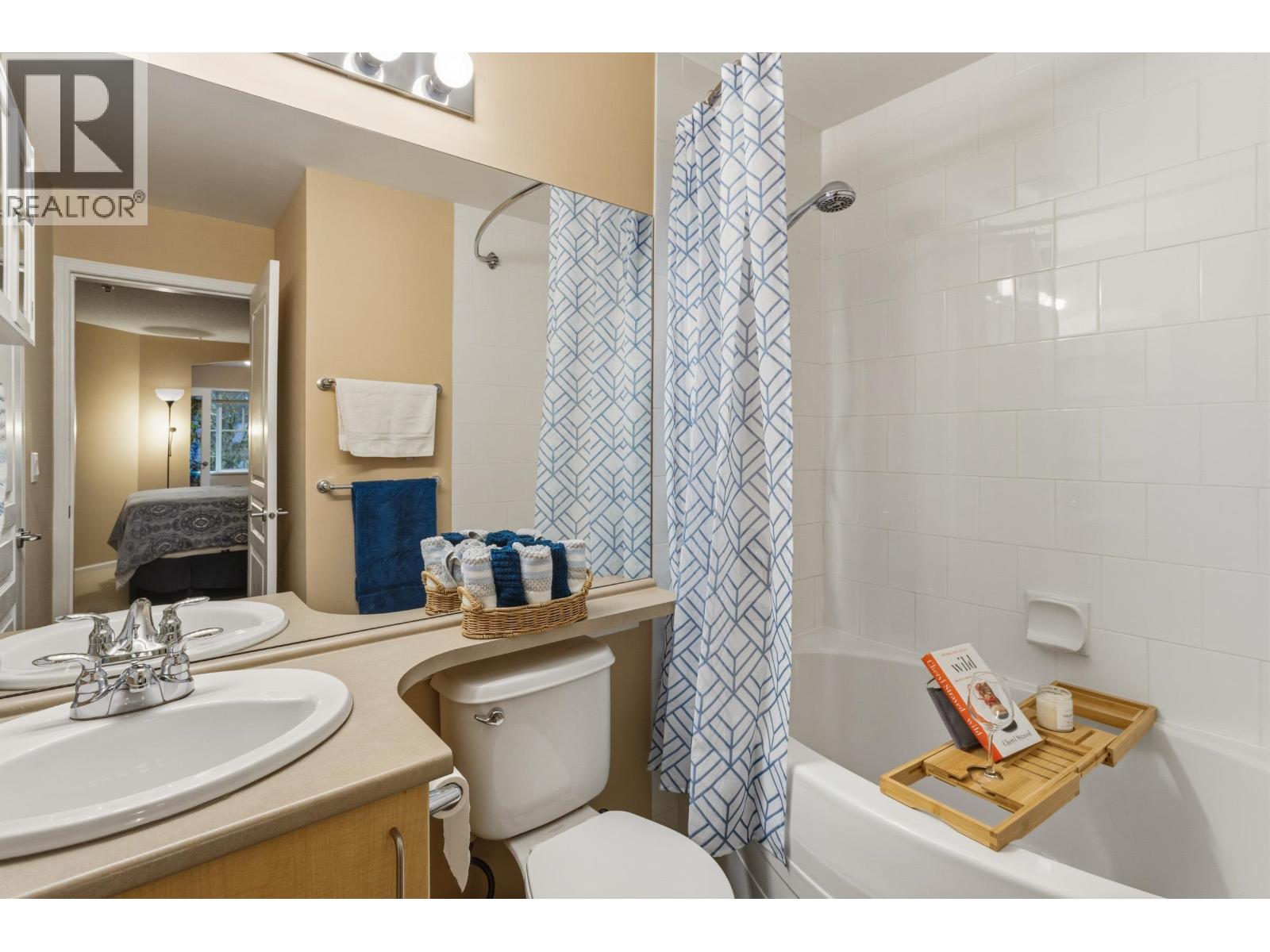 301 7330 Salisbury Avenue, Burnaby, British Columbia  V5E 4N8 - Photo 14 - R3108520