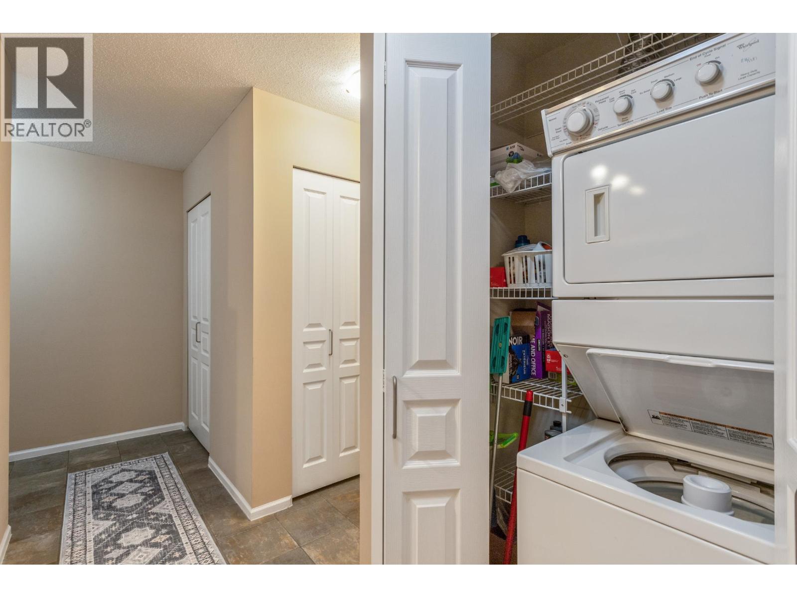 301 7330 Salisbury Avenue, Burnaby, British Columbia  V5E 4N8 - Photo 16 - R3108520