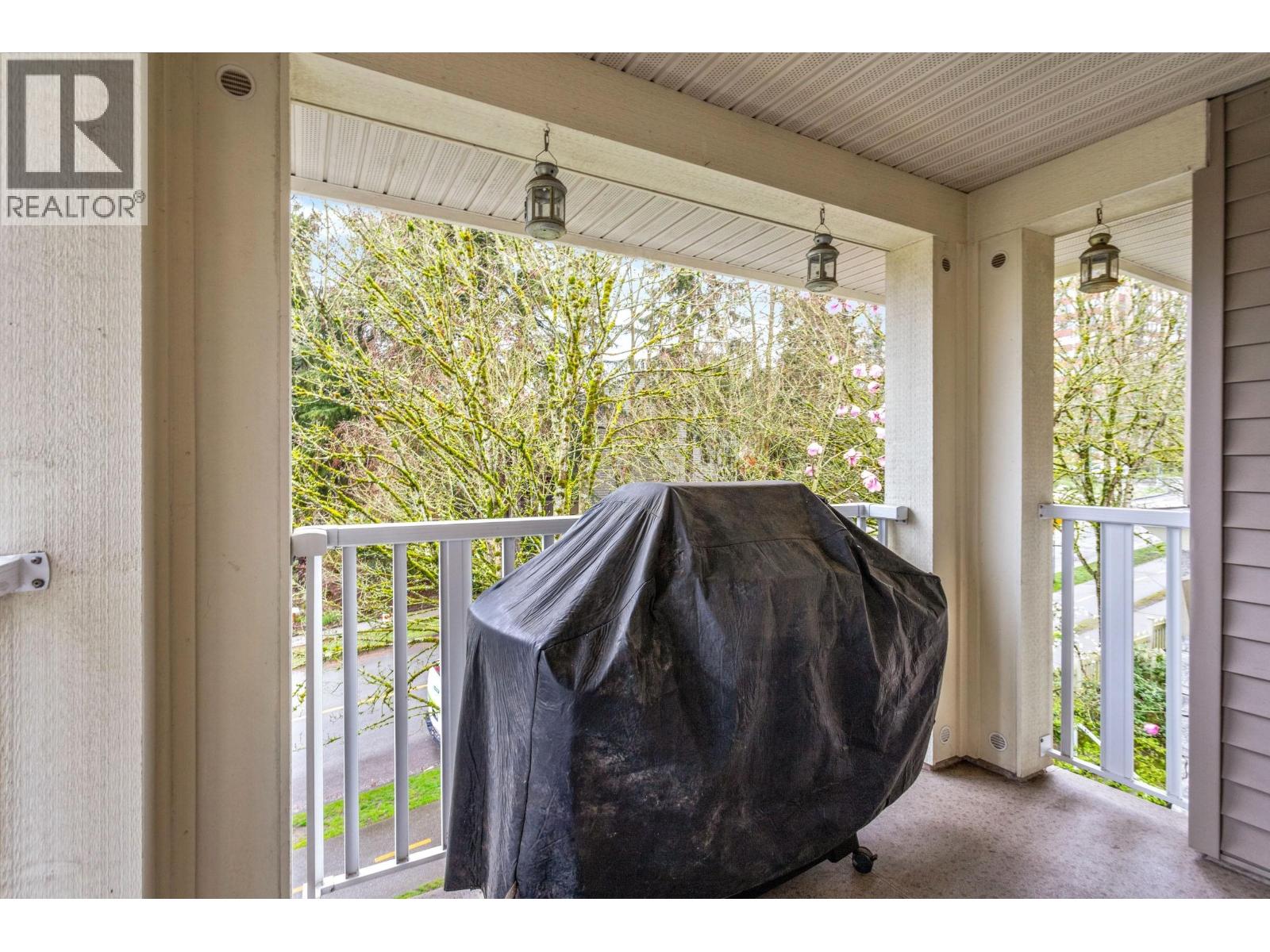 301 7330 Salisbury Avenue, Burnaby, British Columbia  V5E 4N8 - Photo 17 - R3108520