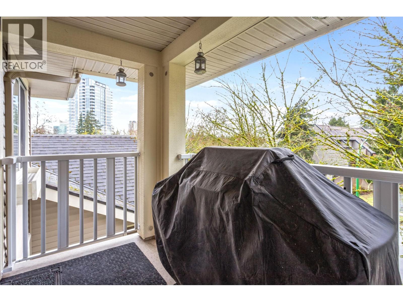 301 7330 Salisbury Avenue, Burnaby, British Columbia  V5E 4N8 - Photo 18 - R3108520