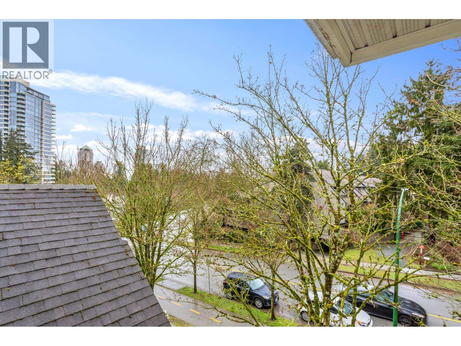 301 7330 Salisbury Avenue, Burnaby, British Columbia  V5E 4N8 - Photo 19 - R3108520