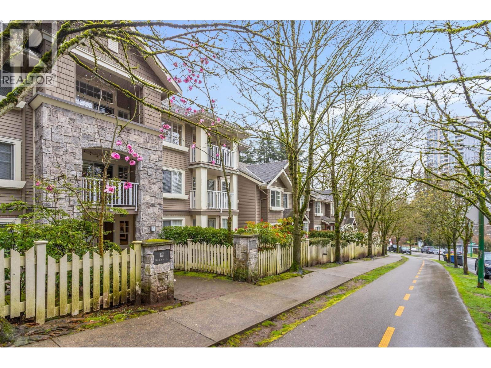 301 7330 Salisbury Avenue, Burnaby, British Columbia  V5E 4N8 - Photo 20 - R3108520