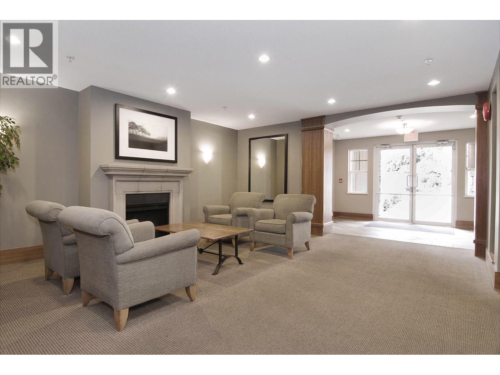 301 7330 Salisbury Avenue, Burnaby, British Columbia  V5E 4N8 - Photo 21 - R3108520