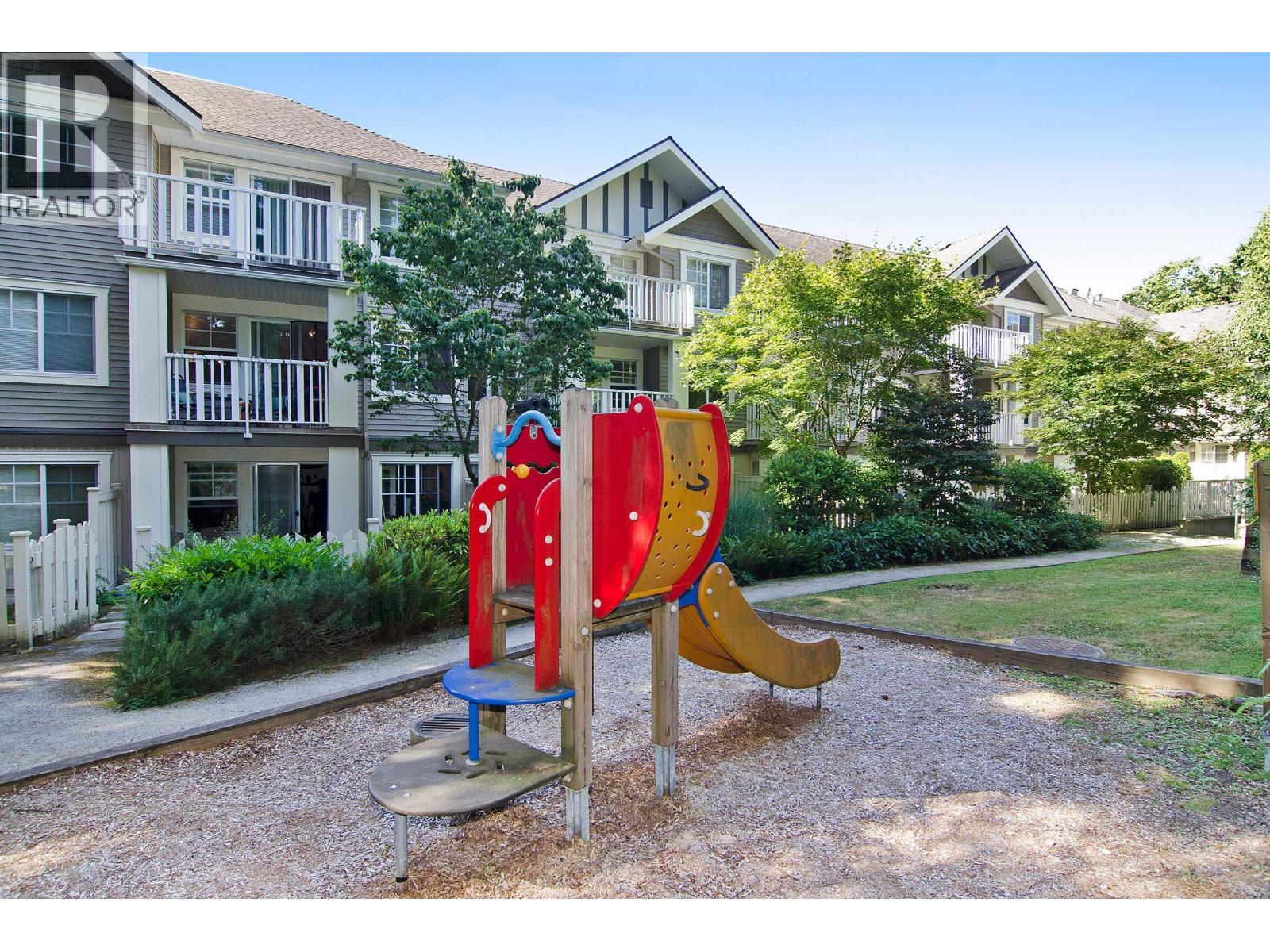 301 7330 Salisbury Avenue, Burnaby, British Columbia  V5E 4N8 - Photo 22 - R3108520