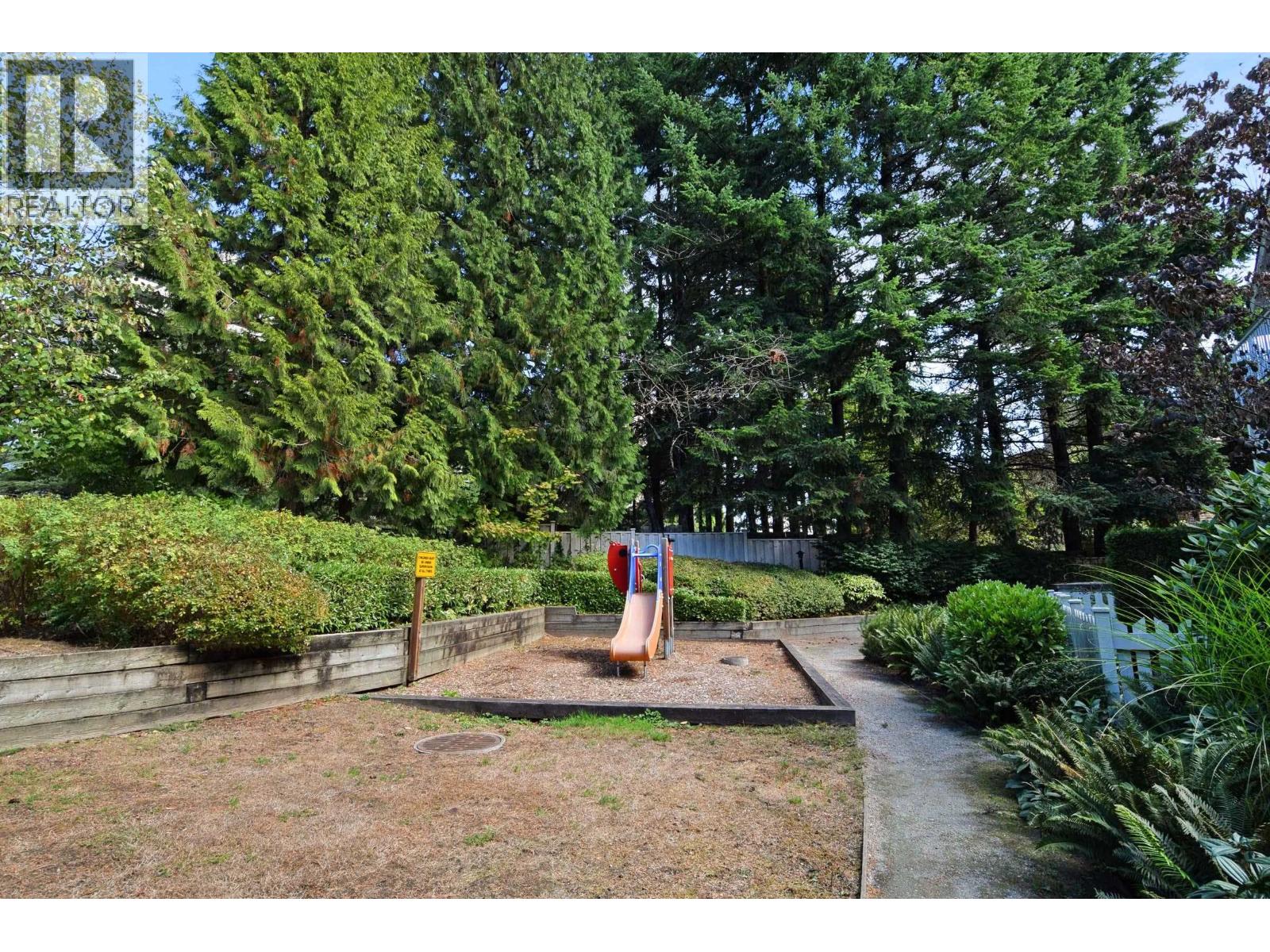 301 7330 Salisbury Avenue, Burnaby, British Columbia  V5E 4N8 - Photo 23 - R3108520