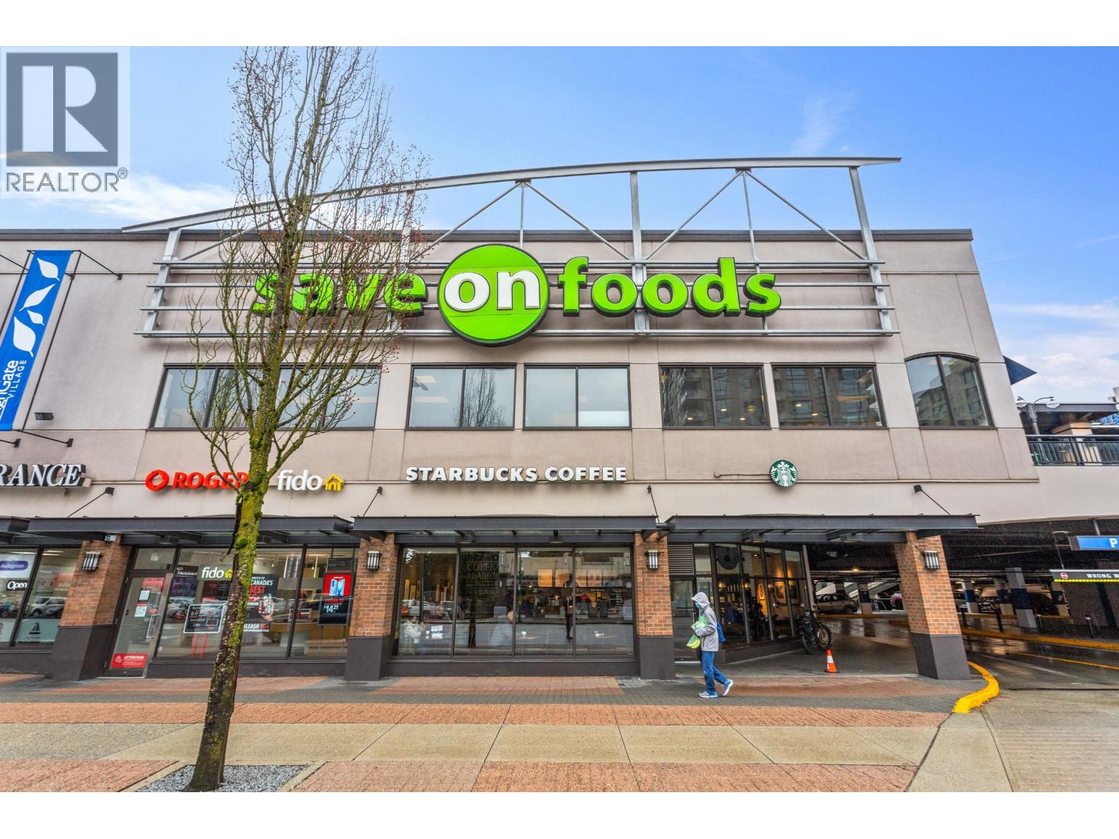 301 7330 Salisbury Avenue, Burnaby, British Columbia  V5E 4N8 - Photo 25 - R3108520