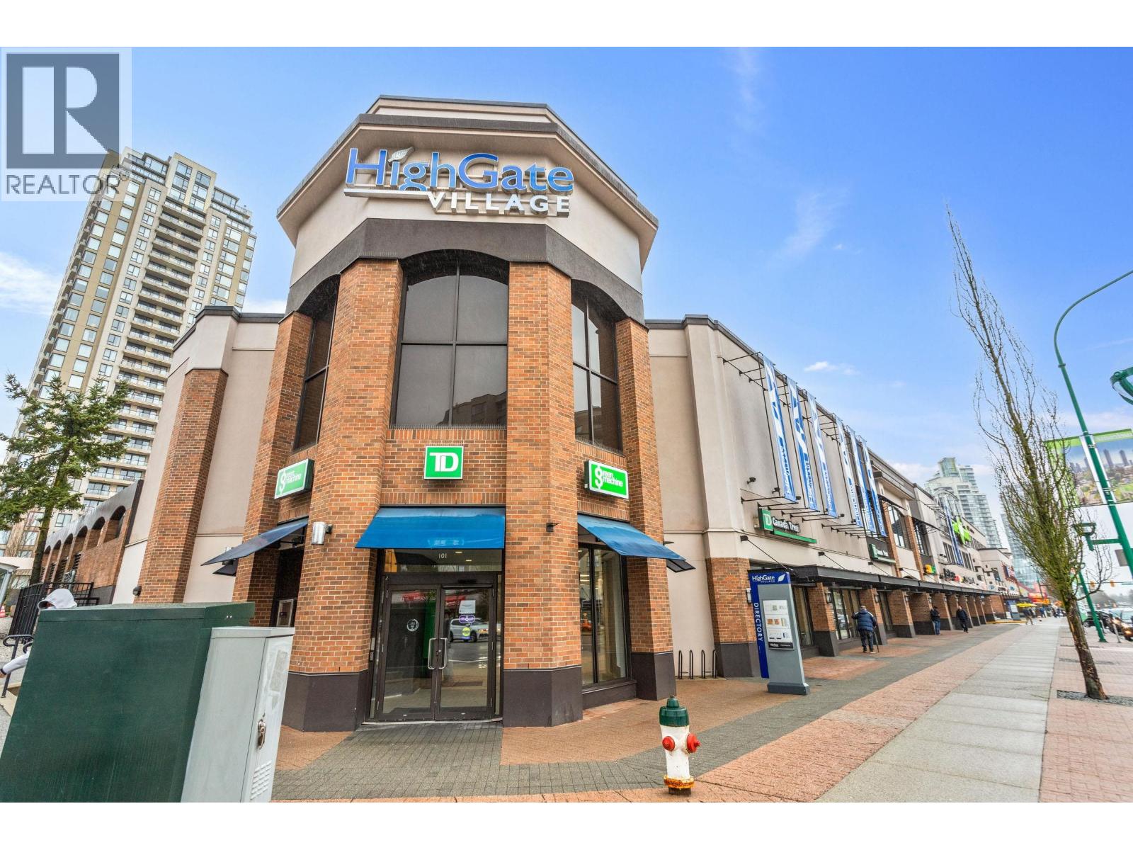 301 7330 Salisbury Avenue, Burnaby, British Columbia  V5E 4N8 - Photo 26 - R3108520