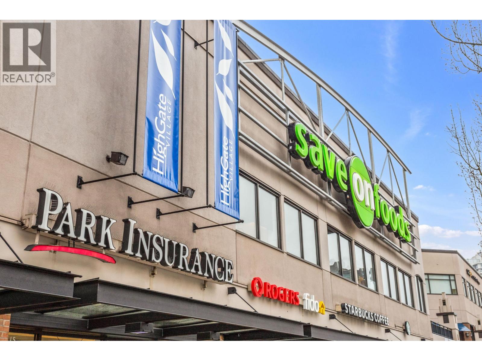 301 7330 Salisbury Avenue, Burnaby, British Columbia  V5E 4N8 - Photo 27 - R3108520