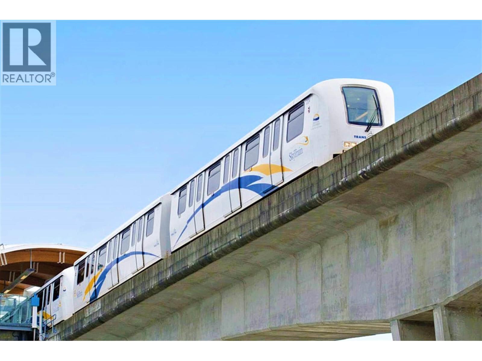 301 7330 Salisbury Avenue, Burnaby, British Columbia  V5E 4N8 - Photo 28 - R3108520