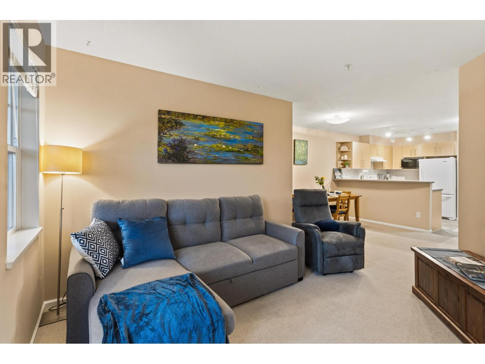 301 7330 Salisbury Avenue, Burnaby, British Columbia  V5E 4N8 - Photo 3 - R3108520