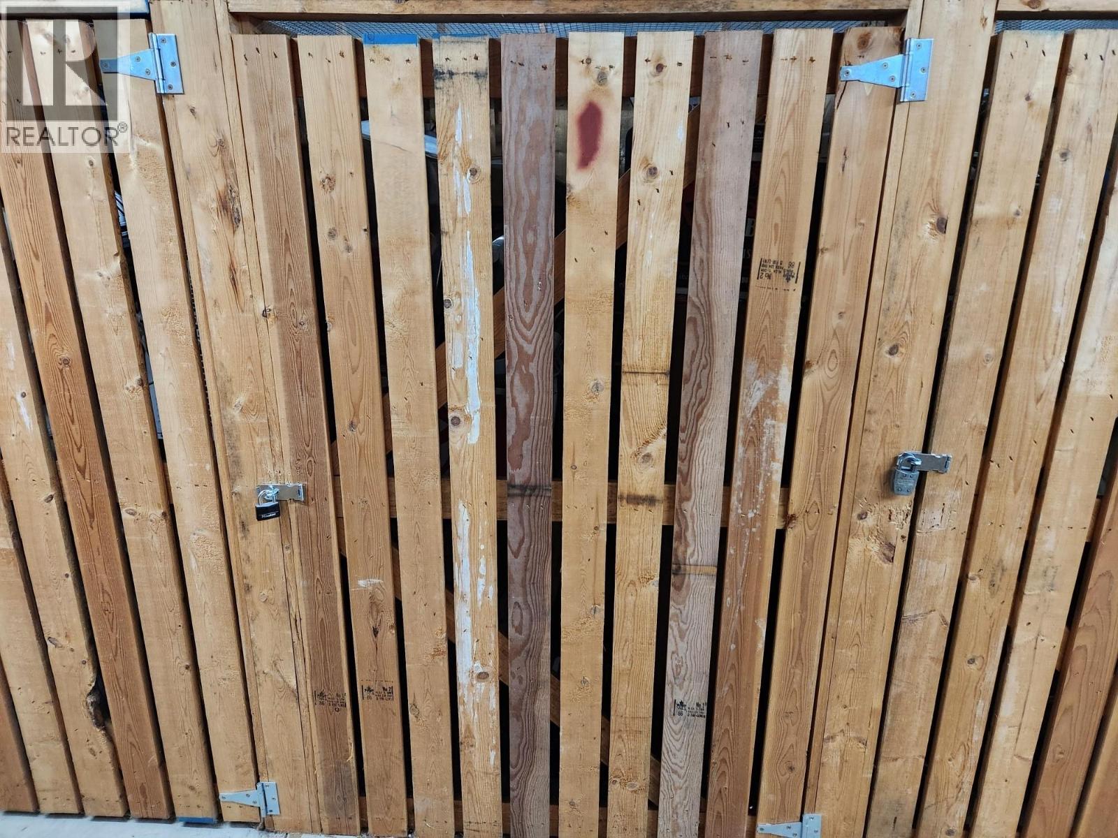 301 7330 Salisbury Avenue, Burnaby, British Columbia  V5E 4N8 - Photo 30 - R3108520