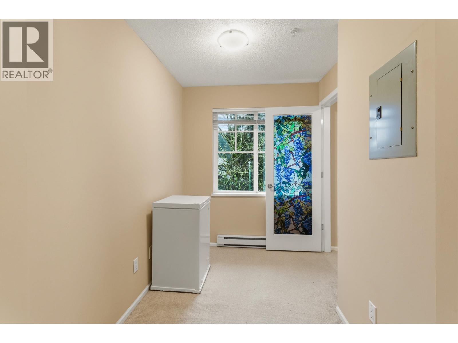 301 7330 Salisbury Avenue, Burnaby, British Columbia  V5E 4N8 - Photo 5 - R3108520