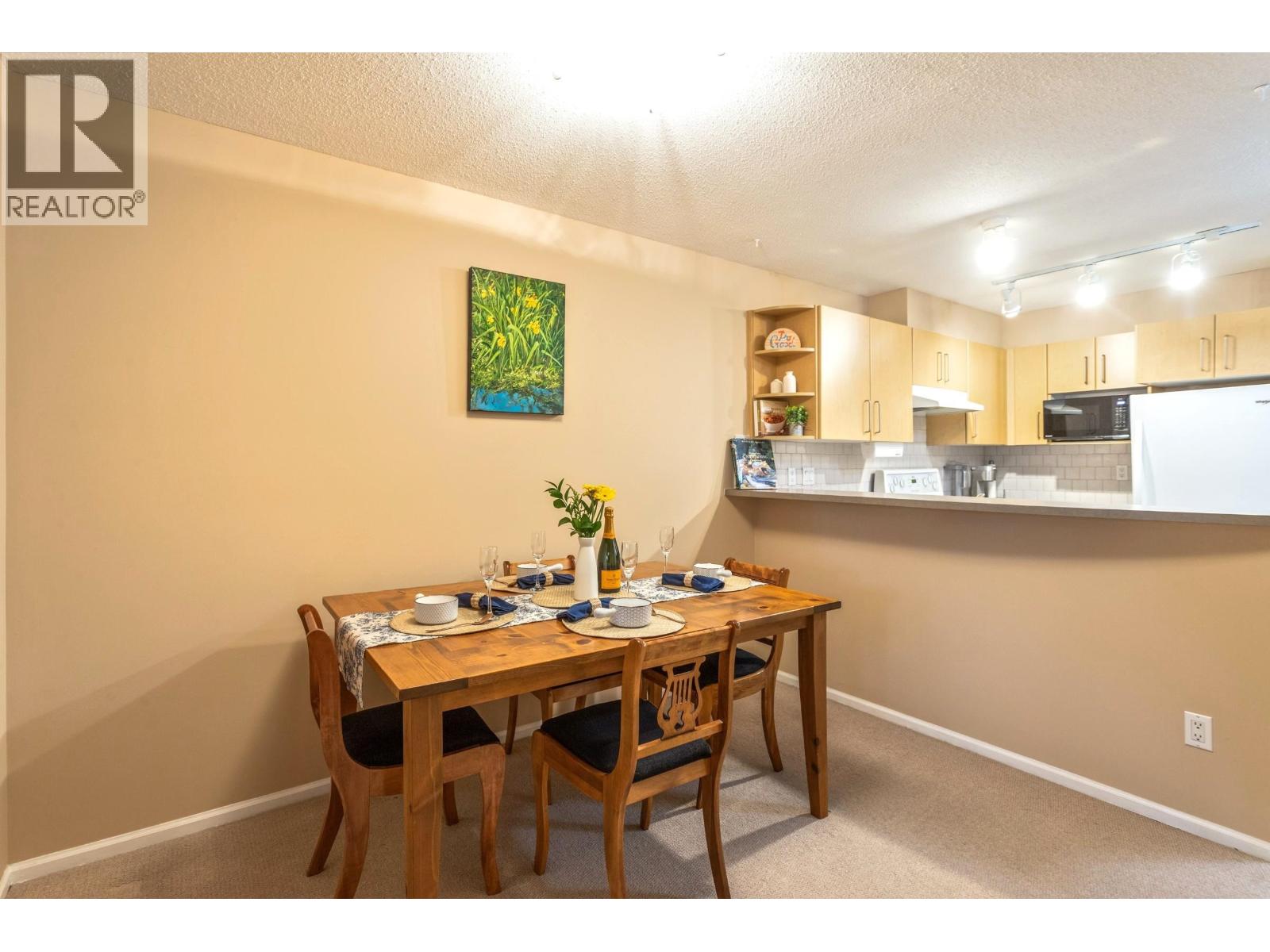 301 7330 Salisbury Avenue, Burnaby, British Columbia  V5E 4N8 - Photo 6 - R3108520