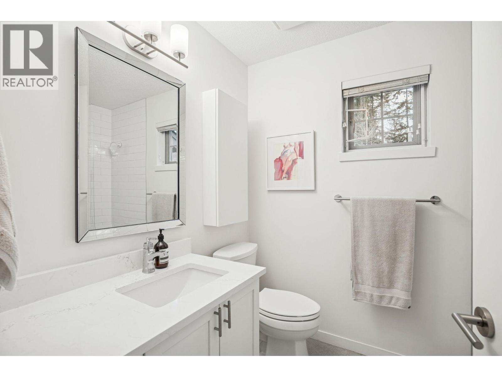 117 2200 Panorama Drive, Port Moody, British Columbia  V3H 5M2 - Photo 19 - R3108523