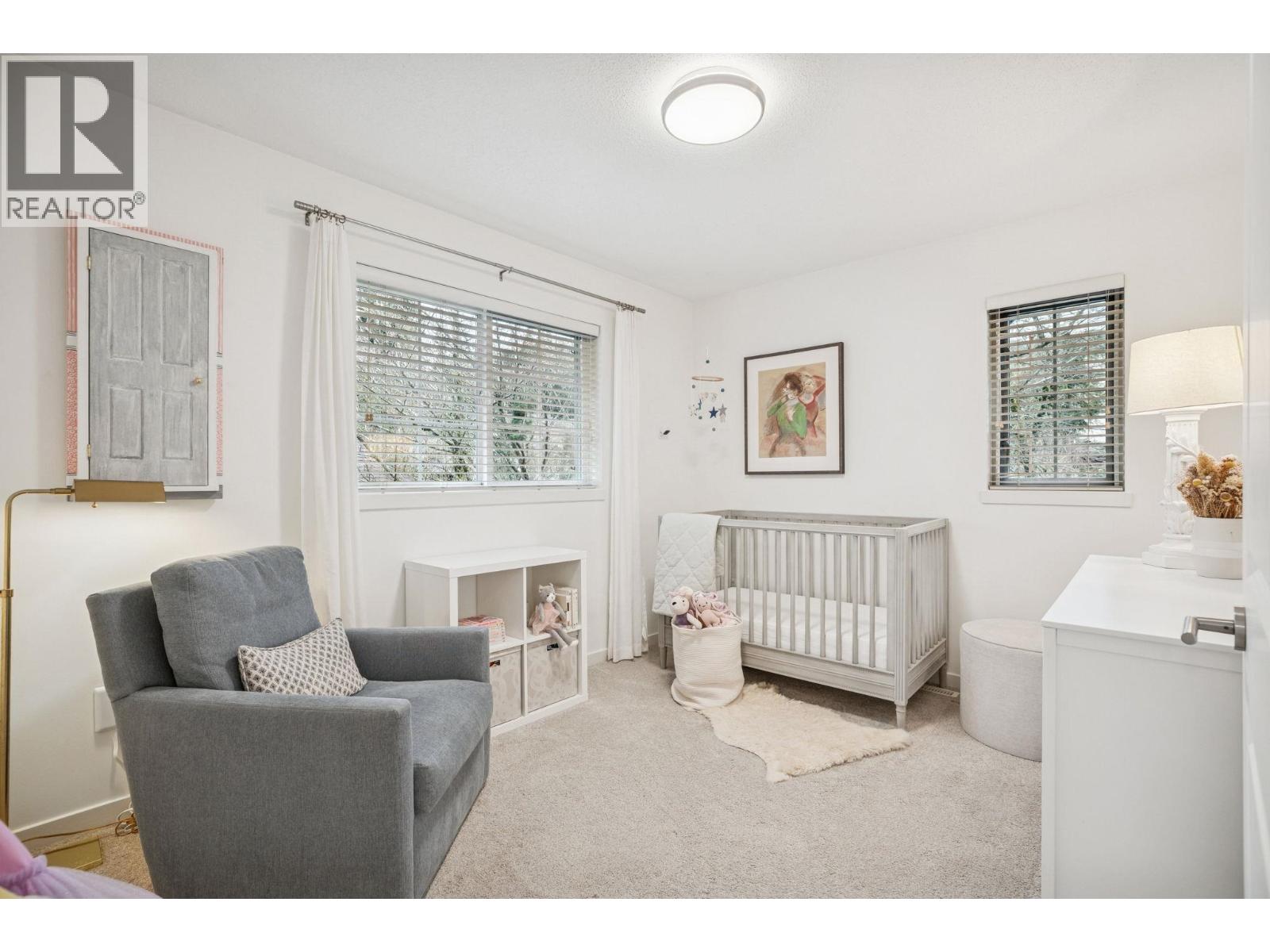 117 2200 Panorama Drive, Port Moody, British Columbia  V3H 5M2 - Photo 20 - R3108523