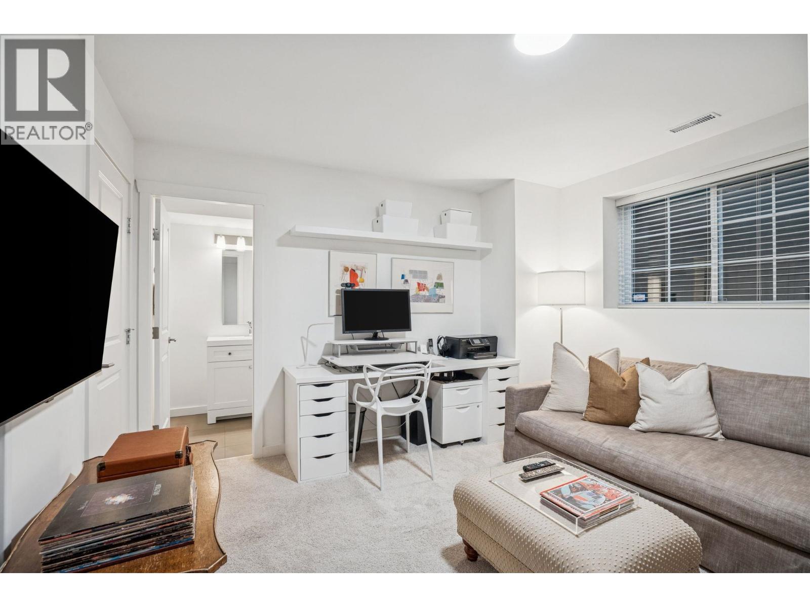 117 2200 Panorama Drive, Port Moody, British Columbia  V3H 5M2 - Photo 24 - R3108523