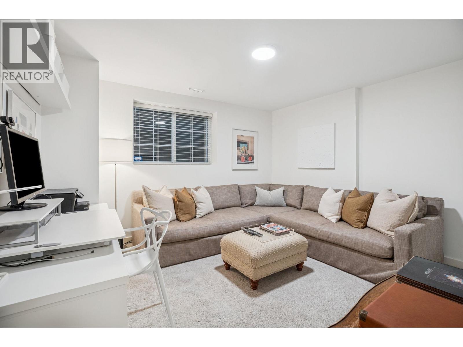 117 2200 Panorama Drive, Port Moody, British Columbia  V3H 5M2 - Photo 25 - R3108523