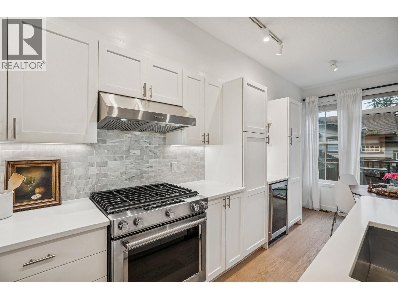 117 2200 Panorama Drive, Port Moody, British Columbia  V3H 5M2 - Photo 6 - R3108523