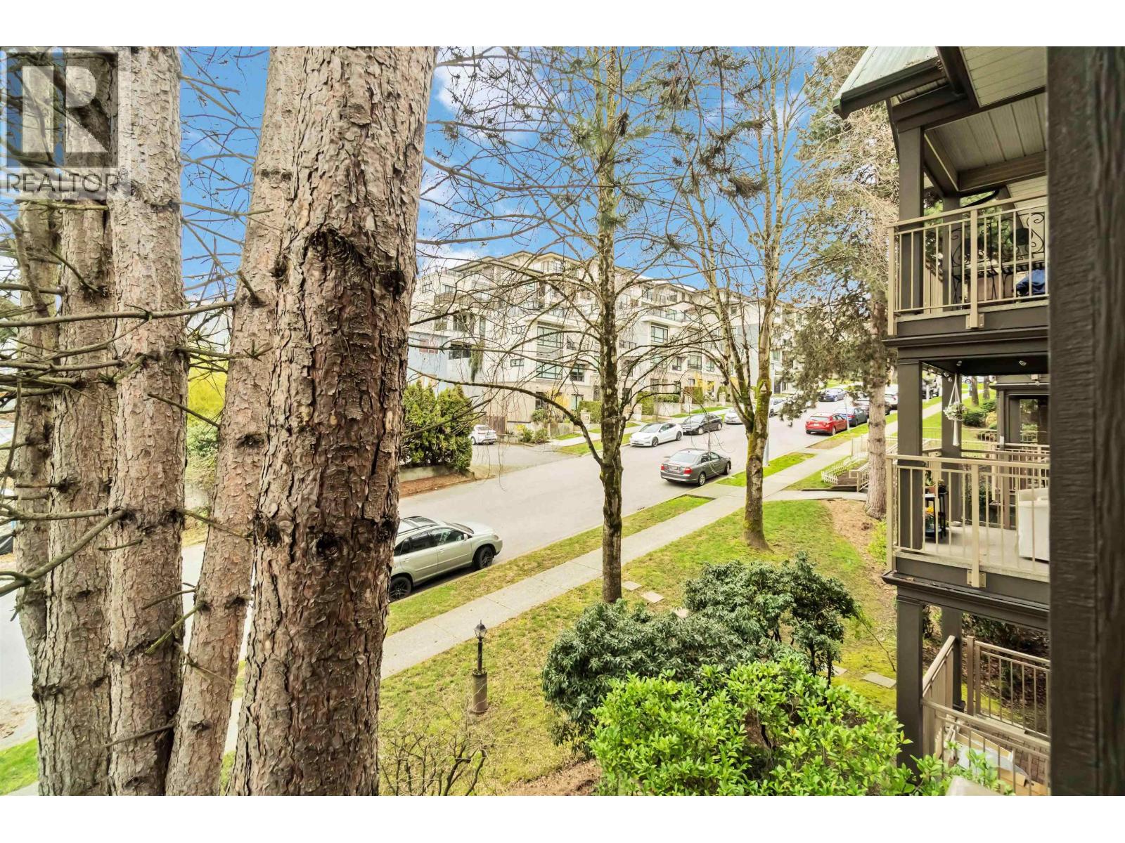 502 1310 Cariboo Street, New Westminster, British Columbia  V3M 1X2 - Photo 11 - R3108524