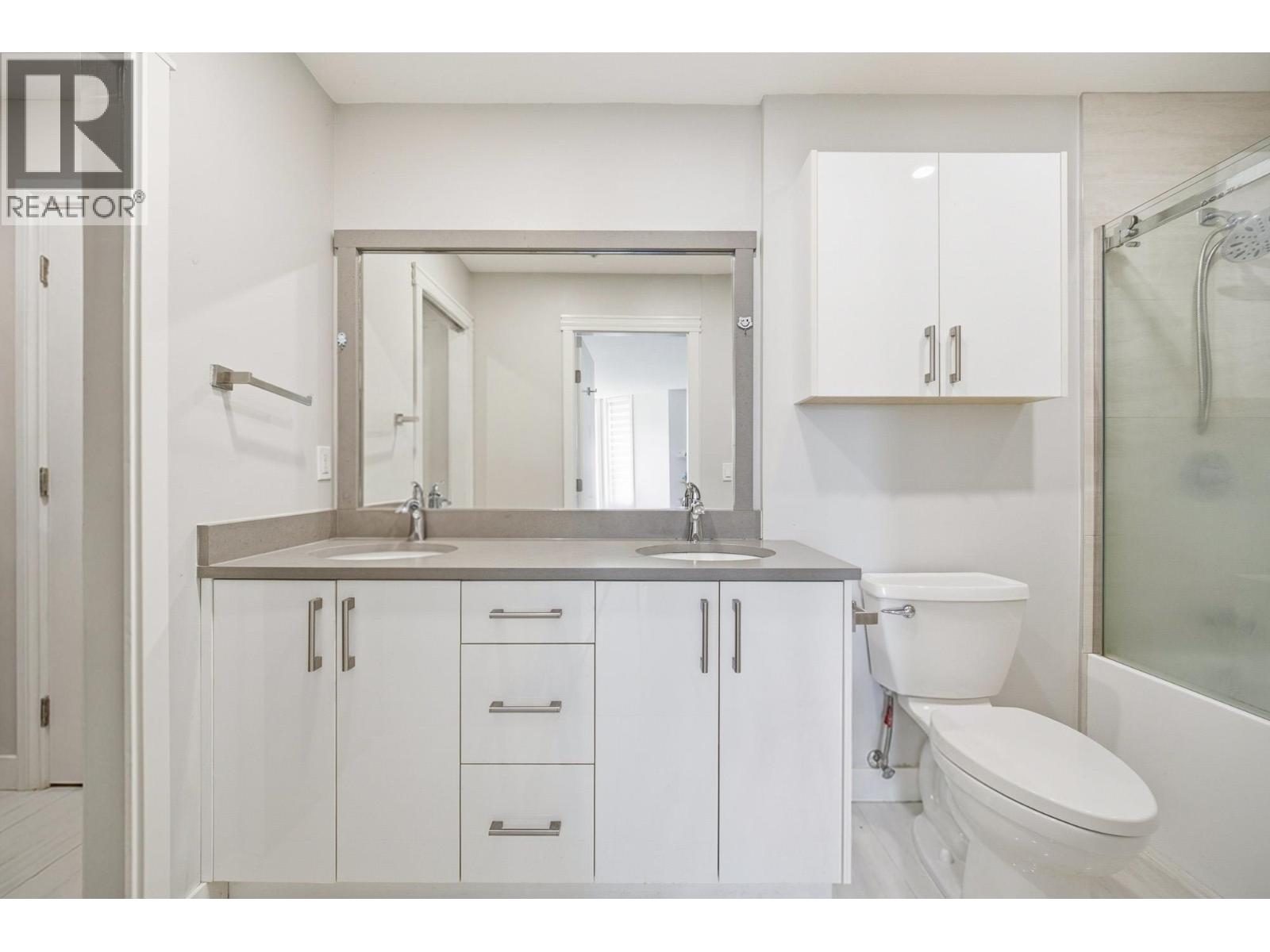 195 8333 Jones Road, Richmond, British Columbia  V6Y 3W9 - Photo 23 - R3108525