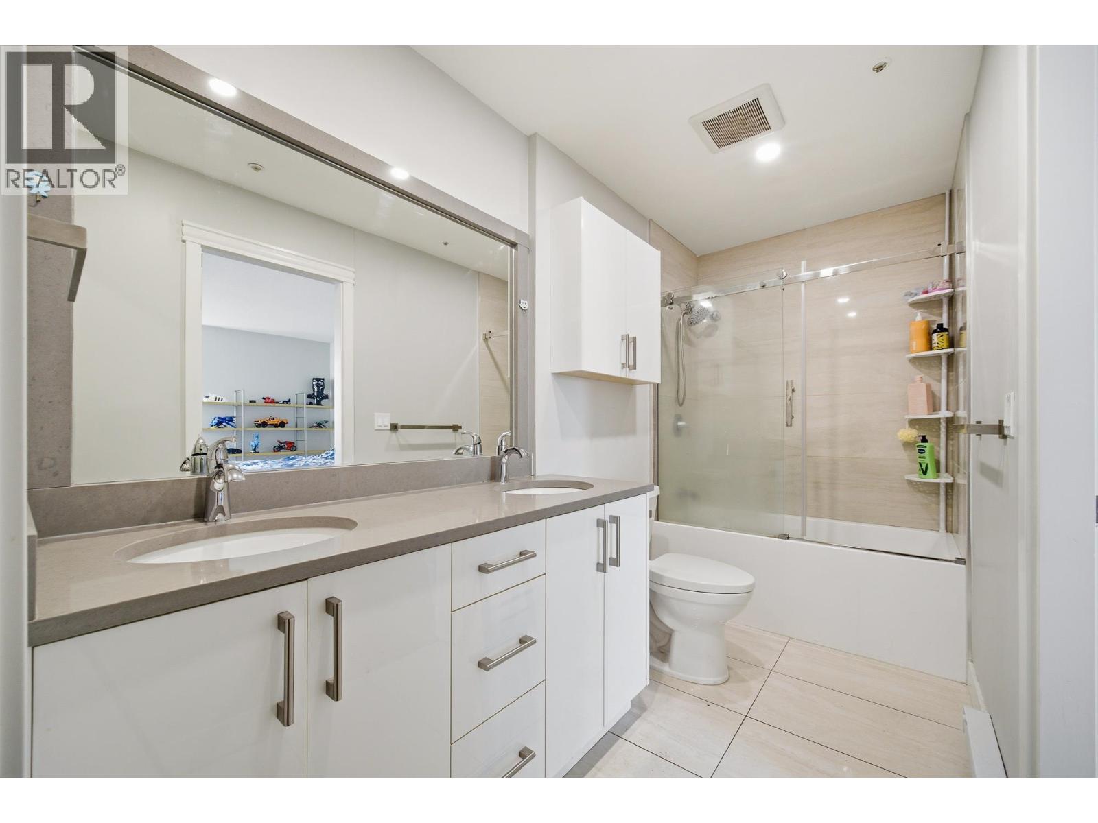 195 8333 Jones Road, Richmond, British Columbia  V6Y 3W9 - Photo 24 - R3108525