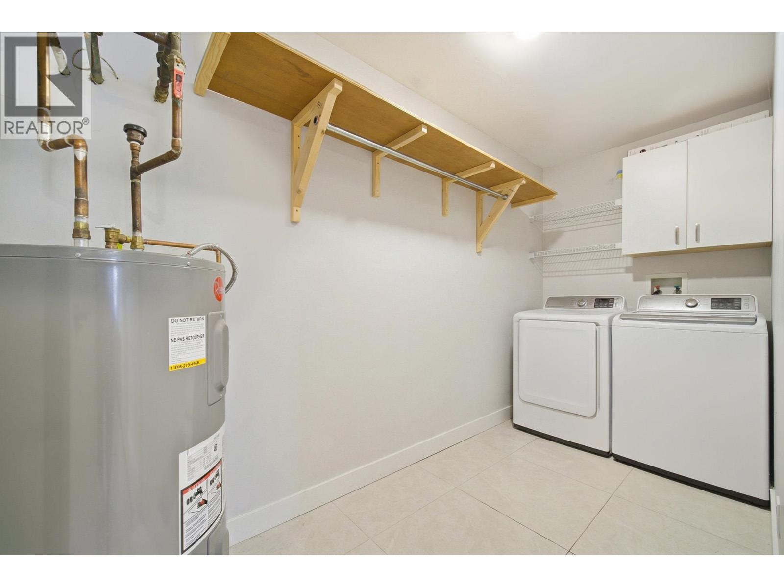 195 8333 Jones Road, Richmond, British Columbia  V6Y 3W9 - Photo 28 - R3108525