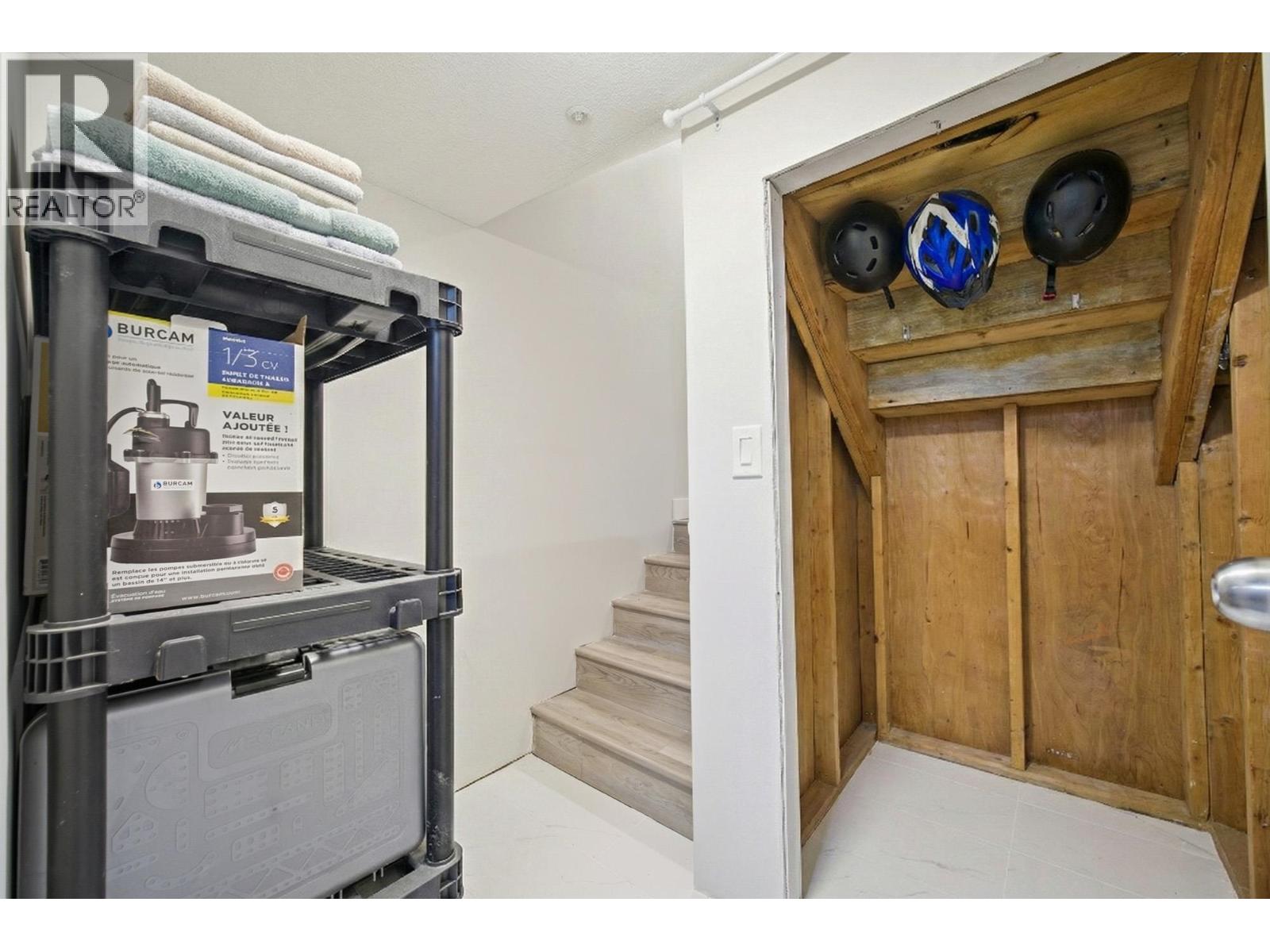 195 8333 Jones Road, Richmond, British Columbia  V6Y 3W9 - Photo 29 - R3108525