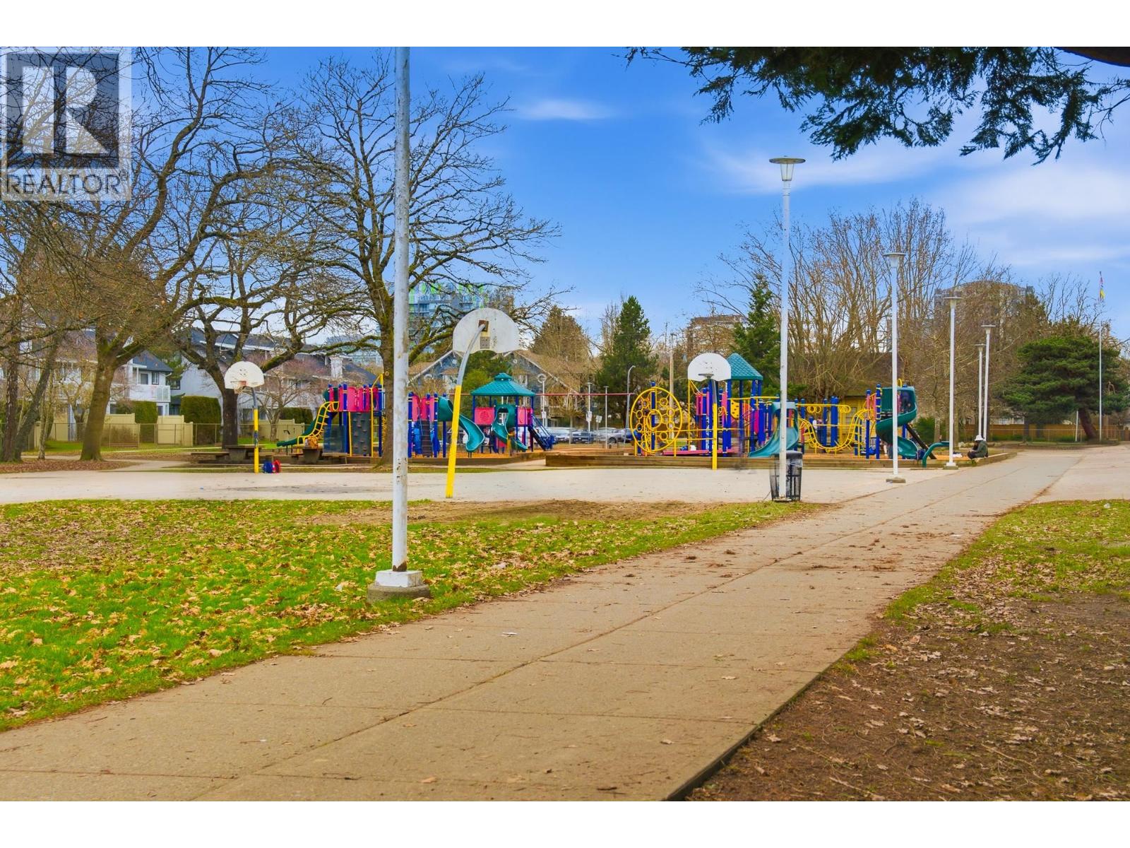 195 8333 Jones Road, Richmond, British Columbia  V6Y 3W9 - Photo 33 - R3108525