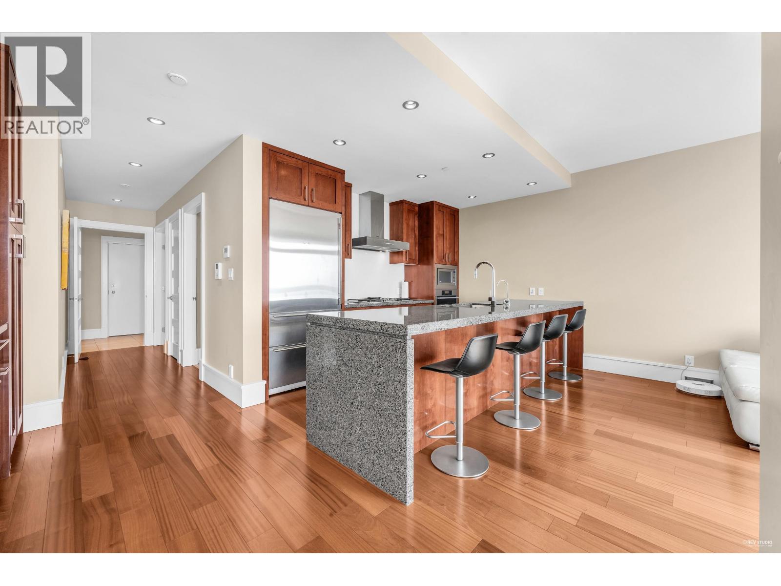 102 2575 Garden Court, West Vancouver, British Columbia  V7S 0A2 - Photo 16 - R3108529