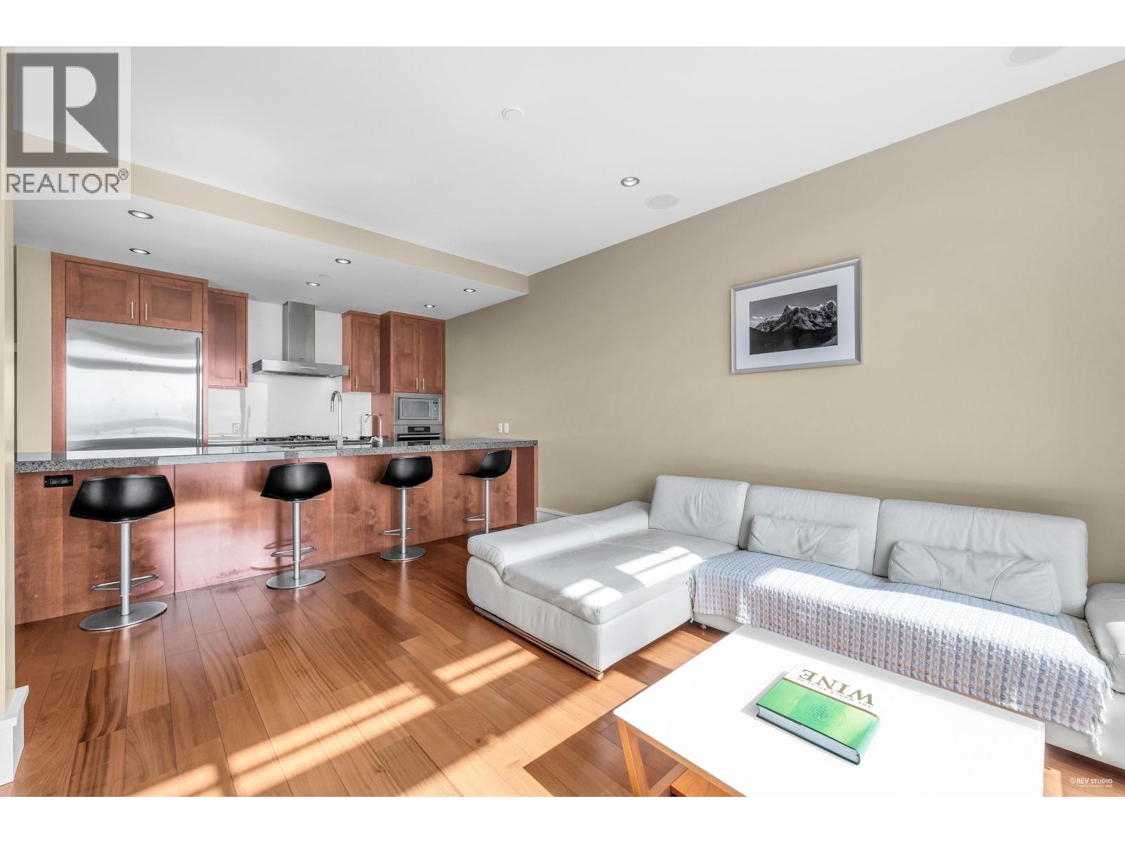 102 2575 Garden Court, West Vancouver, British Columbia  V7S 0A2 - Photo 20 - R3108529