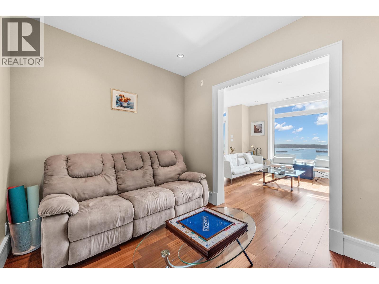 102 2575 Garden Court, West Vancouver, British Columbia  V7S 0A2 - Photo 25 - R3108529