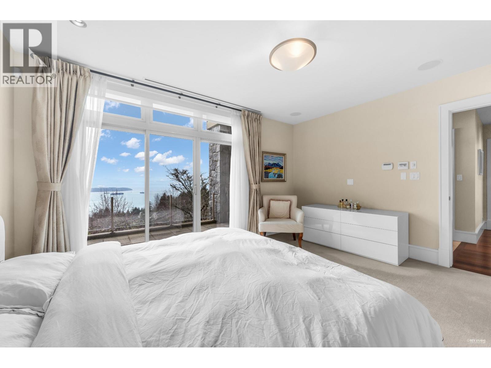 102 2575 Garden Court, West Vancouver, British Columbia  V7S 0A2 - Photo 31 - R3108529