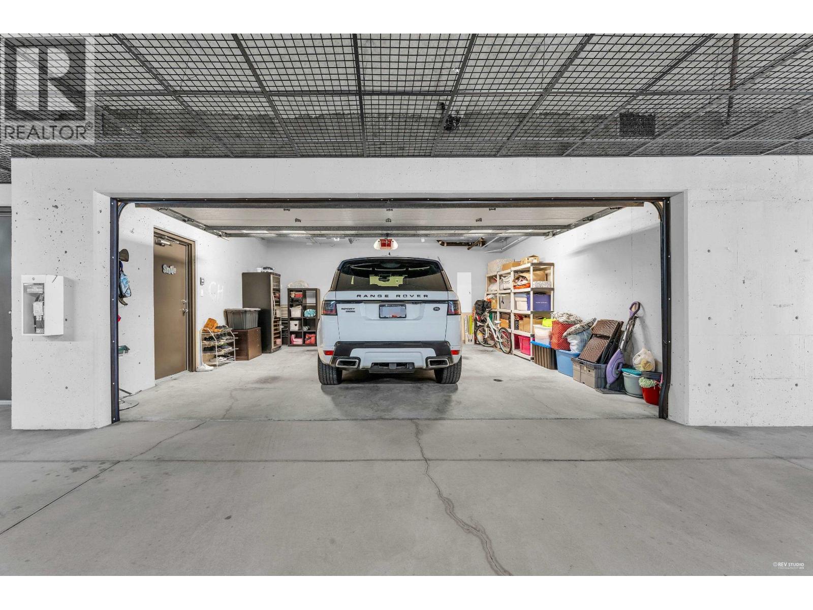 102 2575 Garden Court, West Vancouver, British Columbia  V7S 0A2 - Photo 39 - R3108529