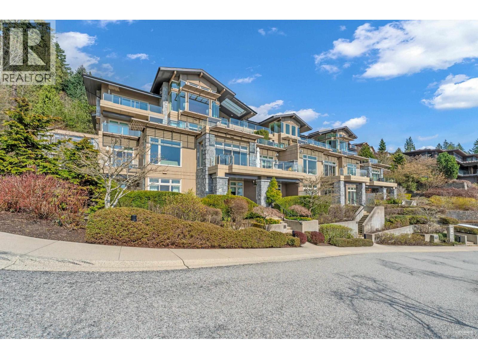 102 2575 Garden Court, West Vancouver, British Columbia  V7S 0A2 - Photo 40 - R3108529